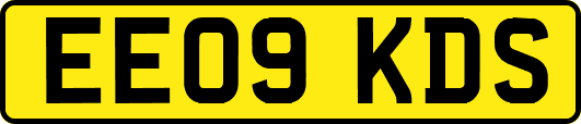 EE09KDS
