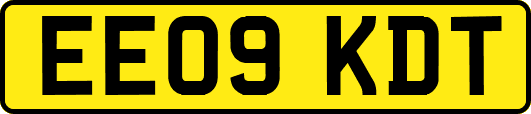 EE09KDT