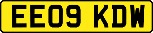 EE09KDW