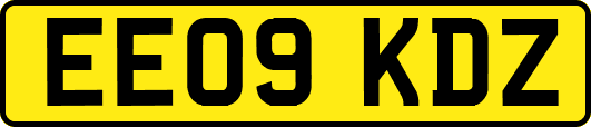 EE09KDZ