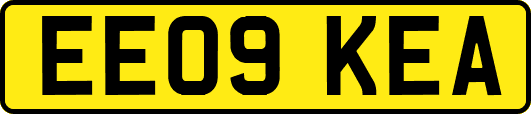 EE09KEA