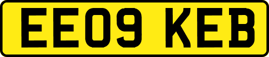 EE09KEB