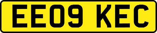 EE09KEC