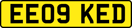 EE09KED
