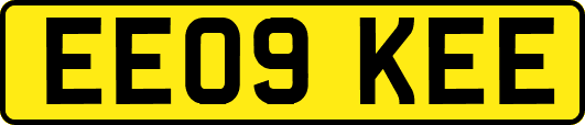 EE09KEE