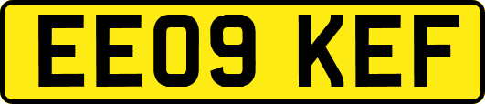 EE09KEF