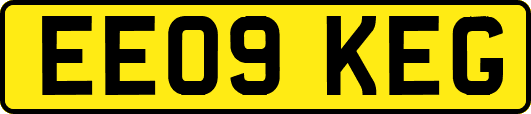 EE09KEG