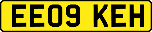 EE09KEH
