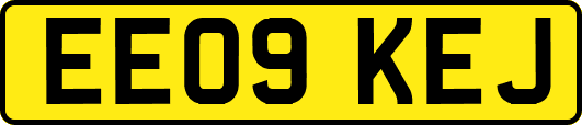 EE09KEJ