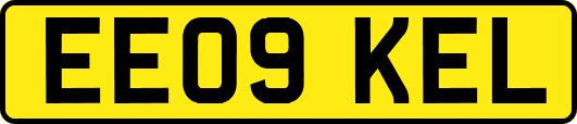 EE09KEL