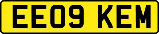 EE09KEM