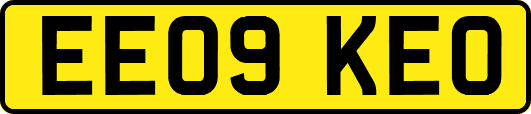 EE09KEO
