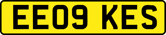 EE09KES