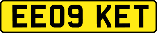 EE09KET