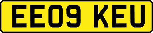 EE09KEU