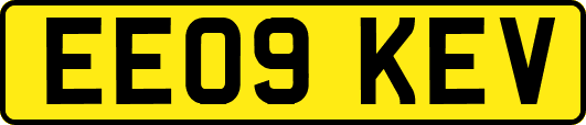 EE09KEV