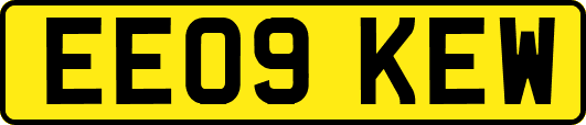 EE09KEW