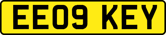 EE09KEY