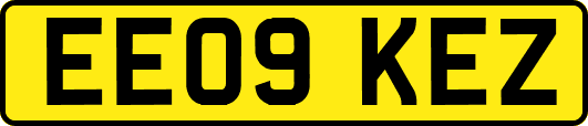 EE09KEZ
