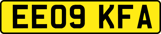 EE09KFA