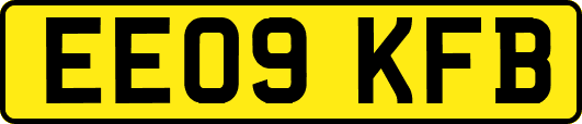 EE09KFB