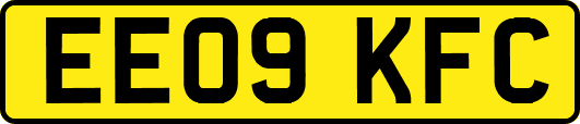 EE09KFC