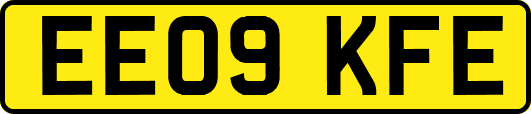EE09KFE