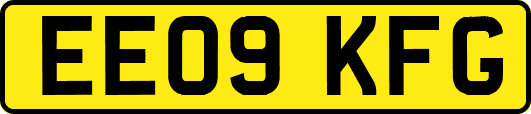 EE09KFG