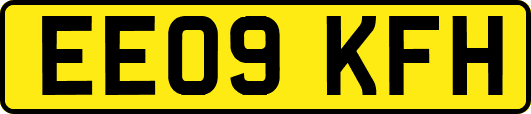 EE09KFH