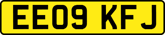 EE09KFJ