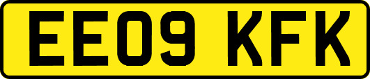 EE09KFK
