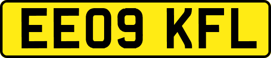 EE09KFL