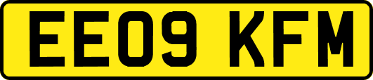 EE09KFM