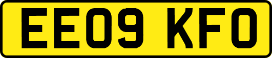 EE09KFO