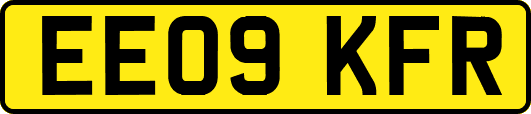 EE09KFR