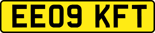 EE09KFT