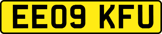 EE09KFU