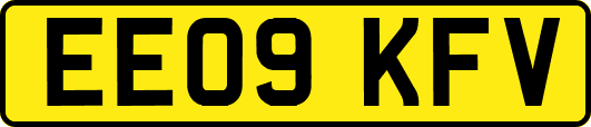 EE09KFV