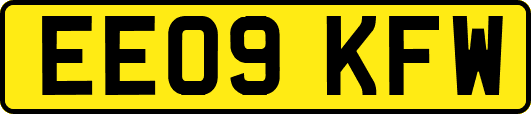 EE09KFW