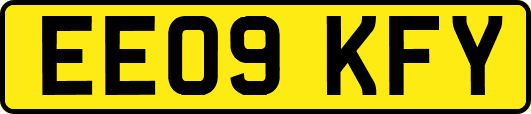 EE09KFY