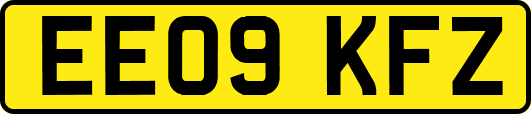 EE09KFZ