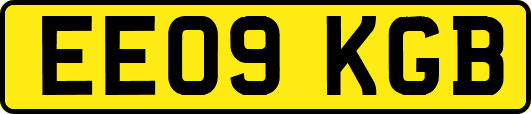 EE09KGB
