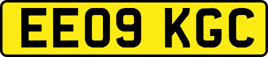 EE09KGC
