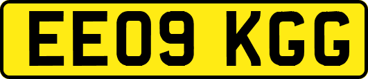 EE09KGG