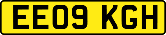 EE09KGH