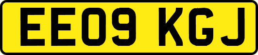 EE09KGJ