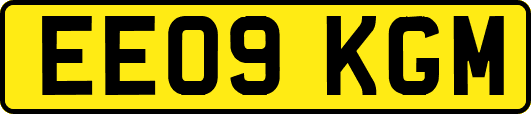 EE09KGM