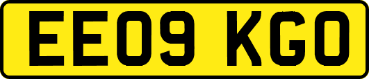 EE09KGO