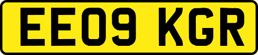 EE09KGR