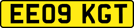 EE09KGT